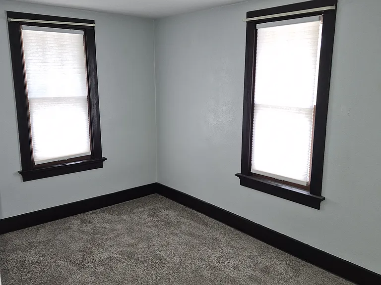 216 Bishop Ave #218 — Photo 8
