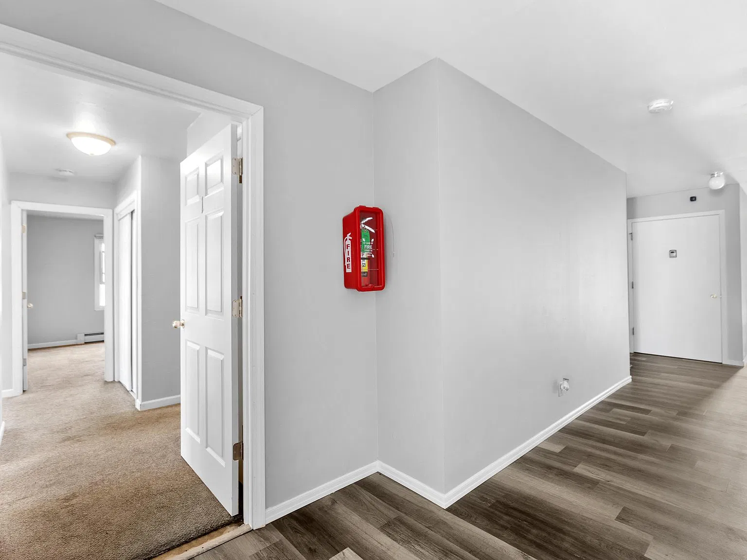 2315 E Peter St — Photo 2
