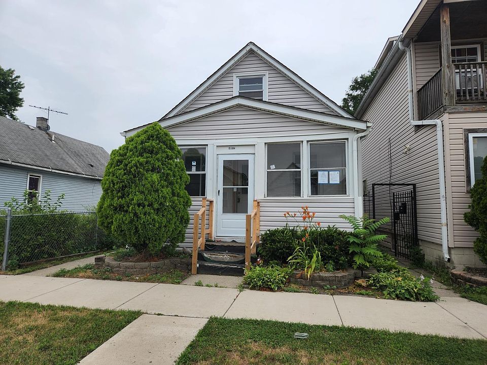 1st image of 4852 Walsh Ave