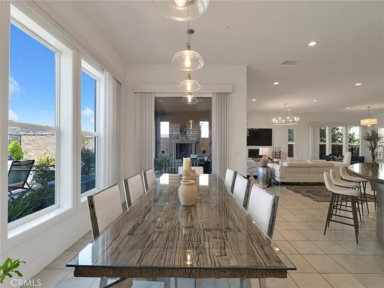 11911 Ancona Way — Photo 22