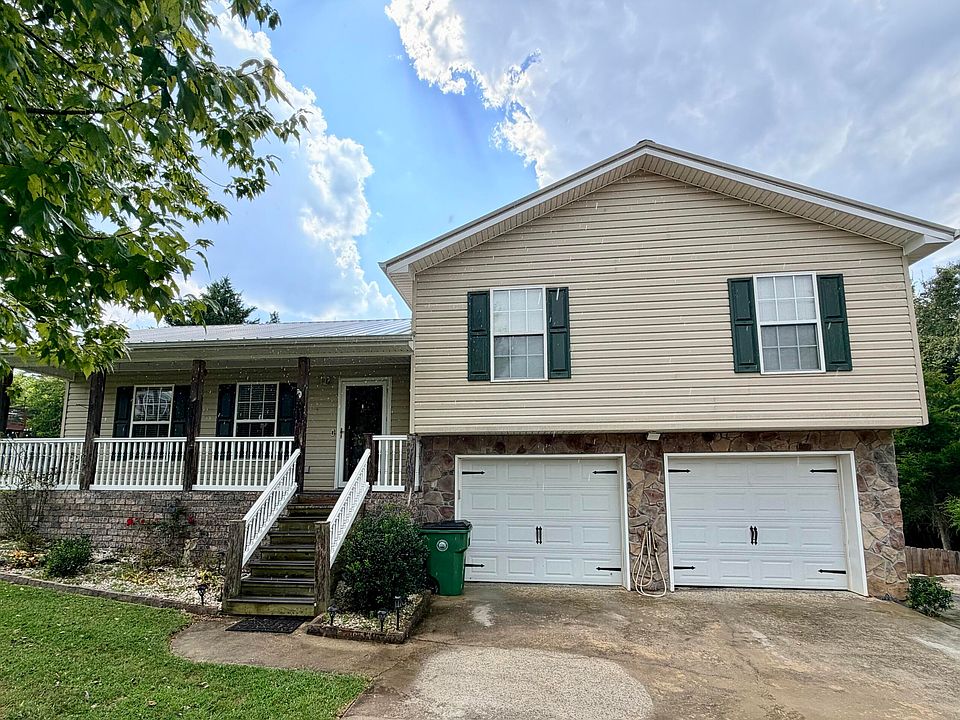 1st image of 19 Bernice Dr