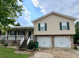 19 Bernice Dr, Trenton, GA 30752