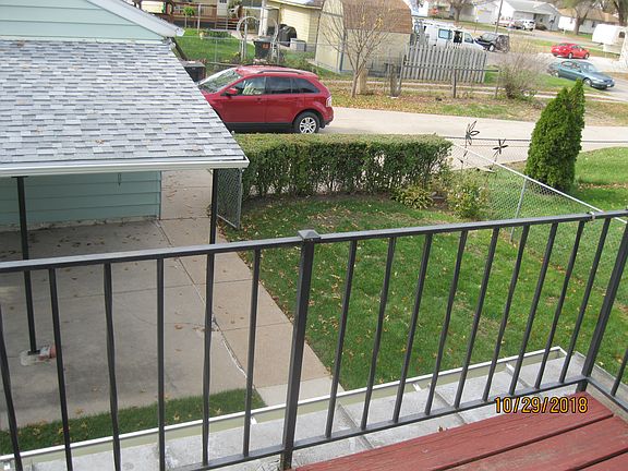 3rd image of 1545 N Keene Ave