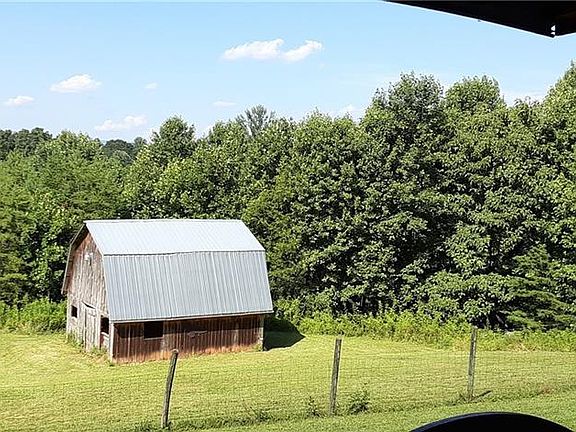 3rd image of 1123 Elledge Mill Rd