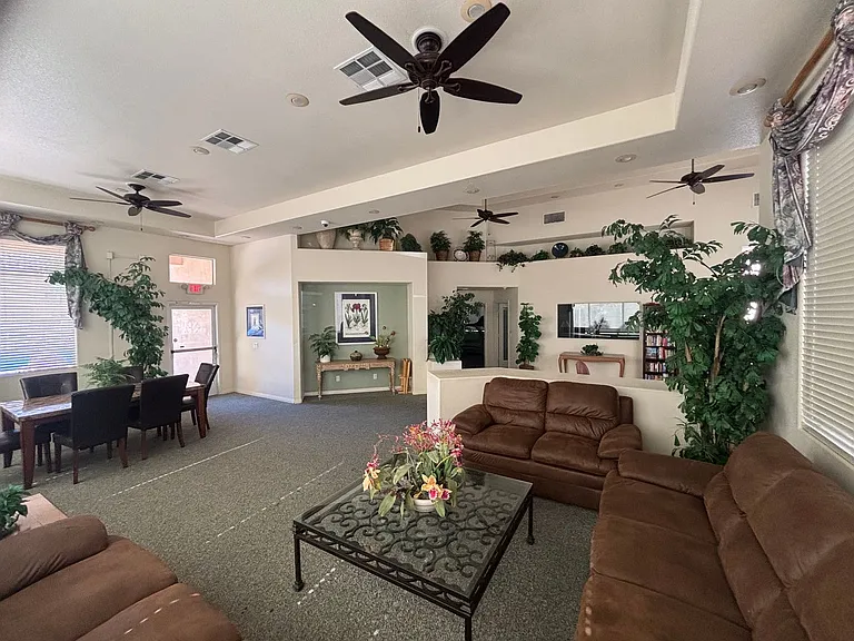 1050 E Cactus Ave #1082 — Photo 38