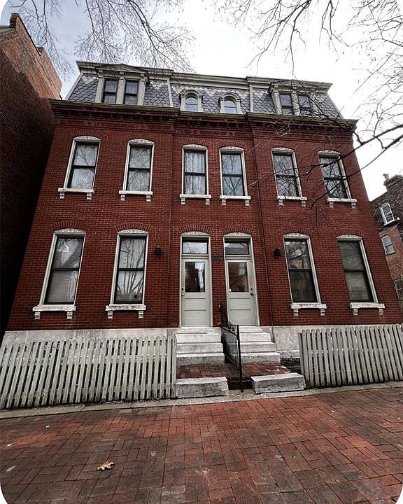 1st image of 2408 S 10th St