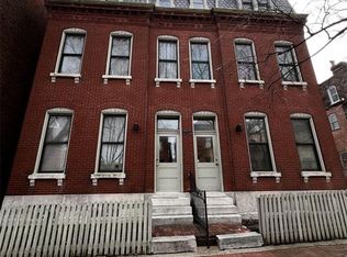 2408 S 10th St, Saint Louis, MO