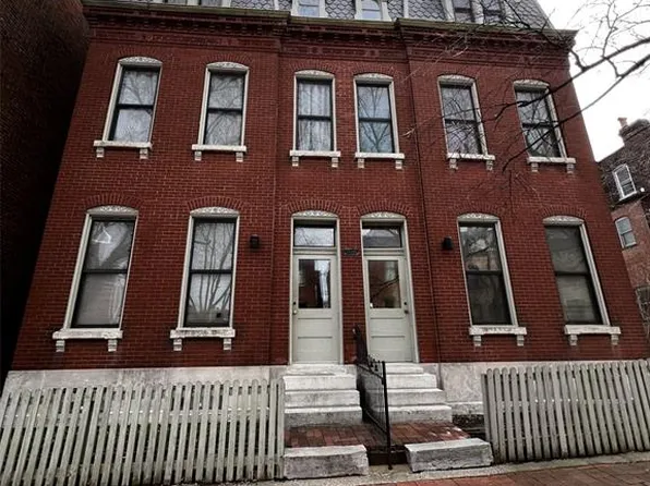 2408 S 10th St, Saint Louis, MO 63104