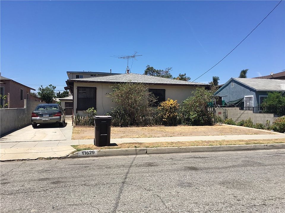 1st image of 11629 Menlo Ave