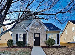 2020 Uptown Sq, McDonough, GA 30252