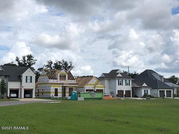5th image of 104 Amber Pond Ln