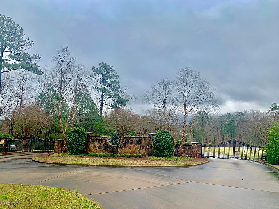 2nd image of Stoney Point Rd