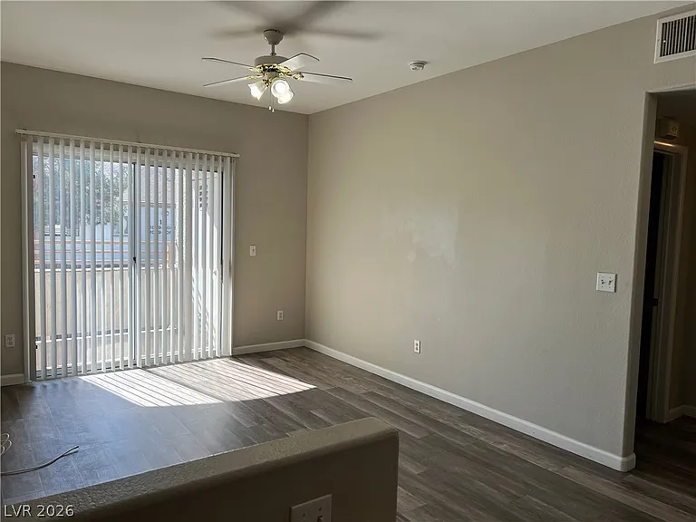 5650 E Sahara Ave #2026 — Photo 7