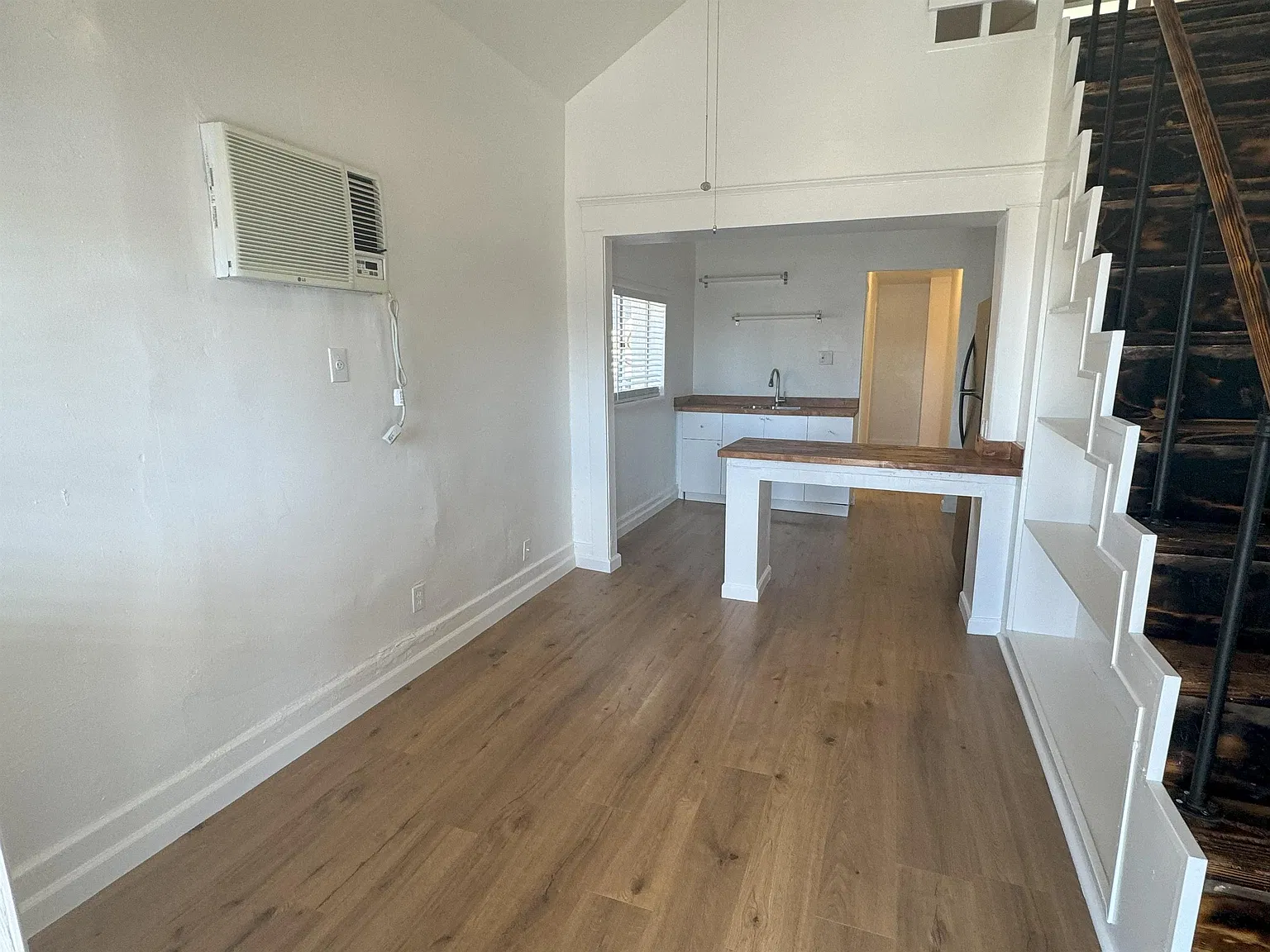 325 North 15th Street - 1 — Photo 3
