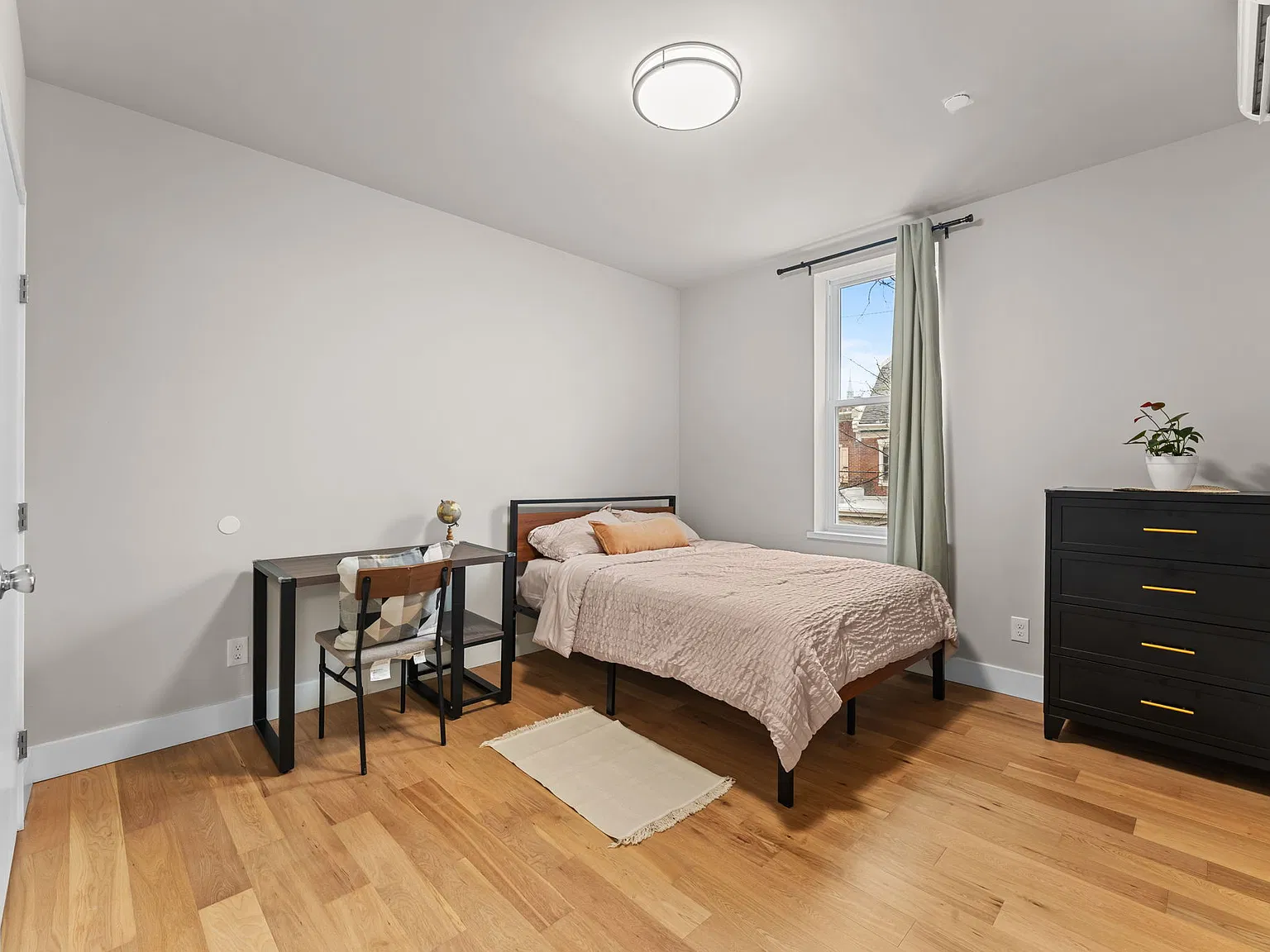 3703 Powelton Ave — Photo 3