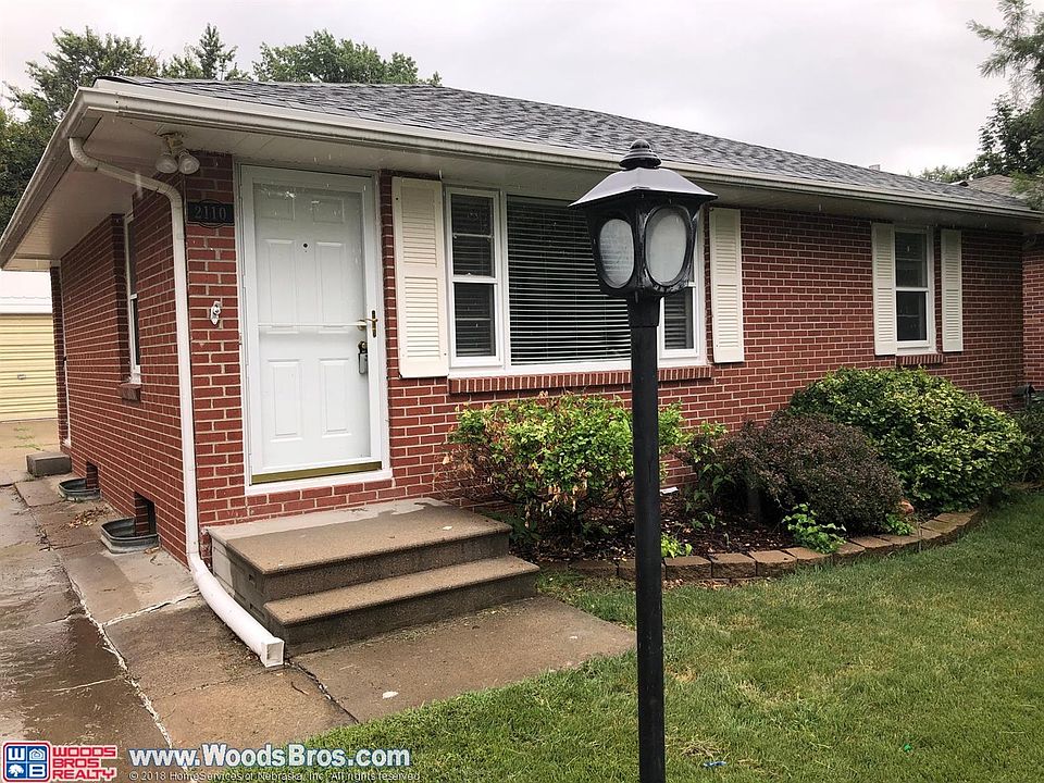 1st image of 2110 N 57th St