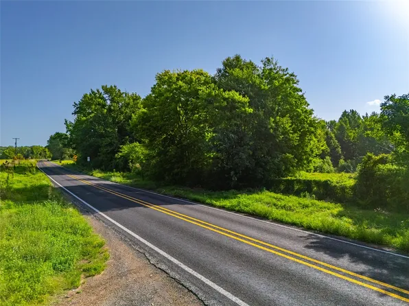 0 N Highway 144, Omaha, TX 75571