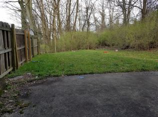 325 Palma St #0, North Versailles, PA 15137