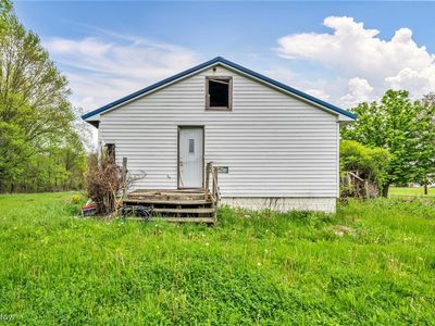 42744 Webster Rd, Lagrange, OH, 44050