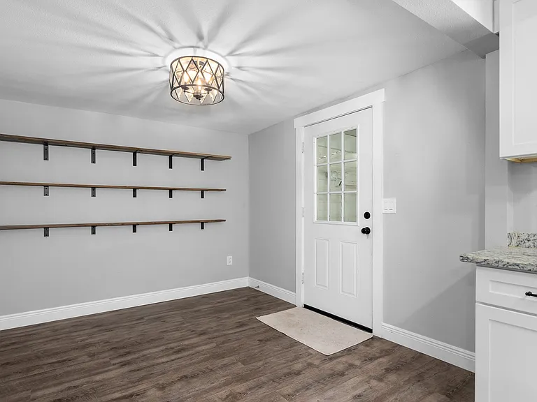5535 Pasco Way — Photo 6