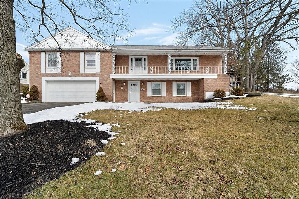 3705 Kirk Rd, Endwell, NY 13760 Zillow