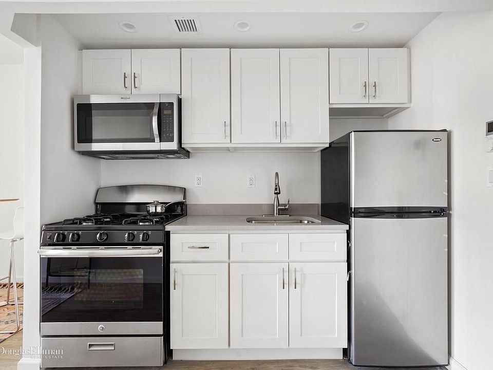 1st image of 138 Bowery #6E