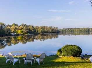 292 Shore Rd, Pittsfield, MA 01201