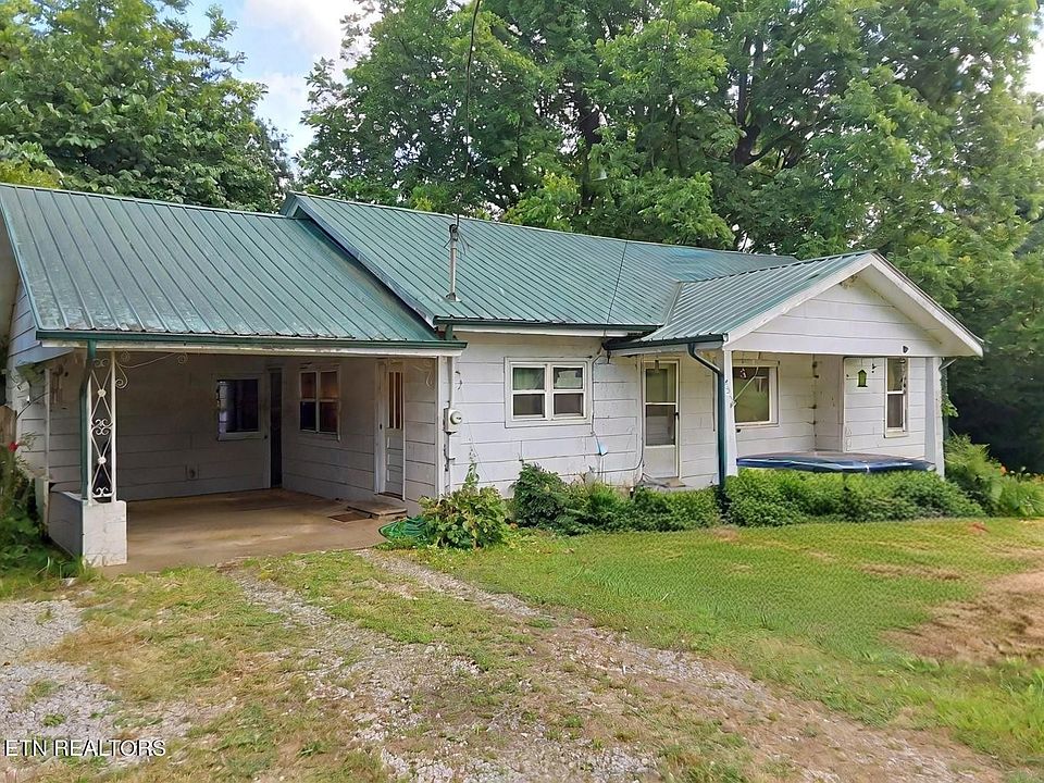 1st image of 223 County Road 849