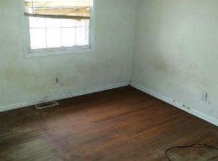 1283 Tredwell Dr, Winston Salem, NC 27103