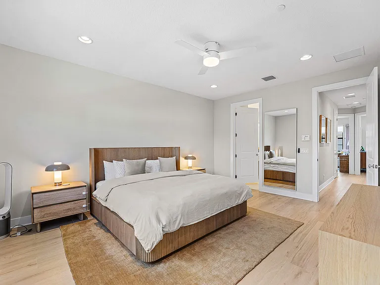 5251 Beckman Ter — Photo 29