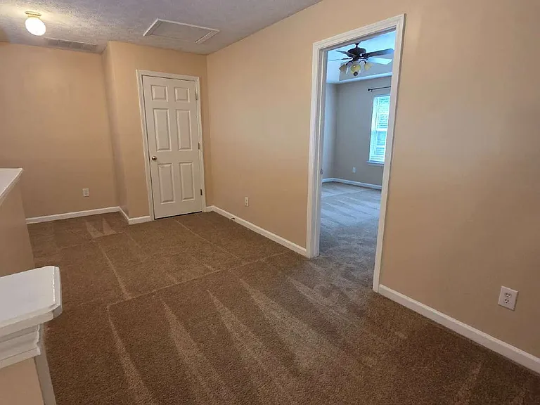 78 Timber Ridge Dr — Photo 11