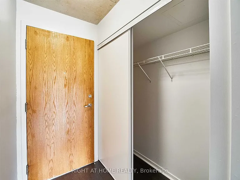 170 Sudbury St #201 — Photo 4
