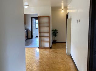 1656 Russell St, Berkeley, CA 94703