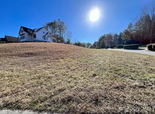 0 Baltusrol Dr #278, Denver, NC 28037