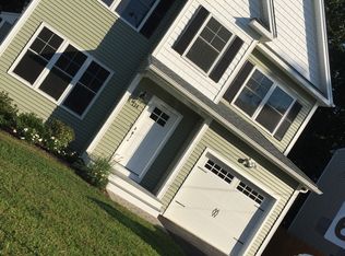 114 West St, Shelton, CT 06484