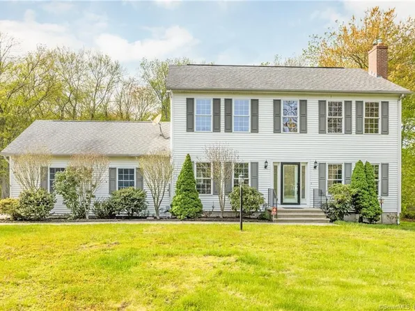 51 Balaban Road, Colchester, CT 06415