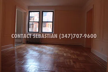 Rented by Contact Realty