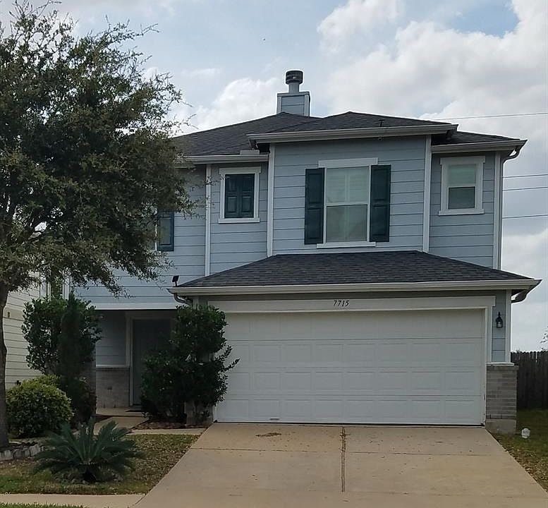 1st image of 7715 Cypress Edge Dr