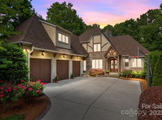 104 Golden Bell Ct, Mooresville, NC 28117