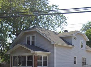 2036 Kearney Ave, Racine, WI 53403