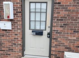 709 S 13th St, Vincennes, IN 47591