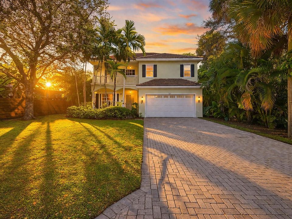 1st image of 1313 SW 18th Court