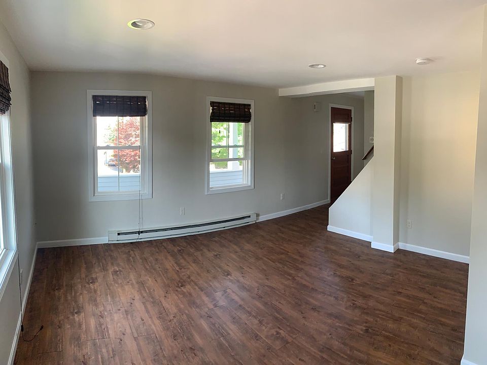 1st image of 182 Marlborough St APT E
