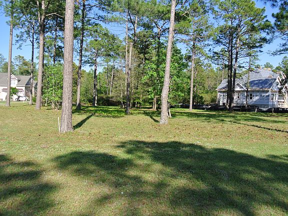 4th image of E-9 Mute Swan Ln & Blackhorn Ct