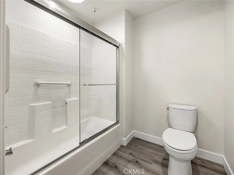 1603 Solvay Aisle — Photo 24