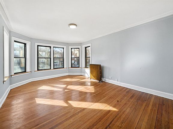 2nd image of 436 E 81st St #1