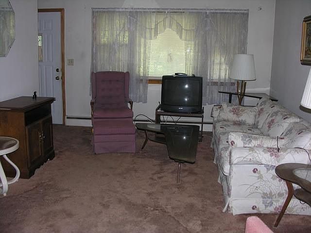 2nd image of 1654 Quincy St