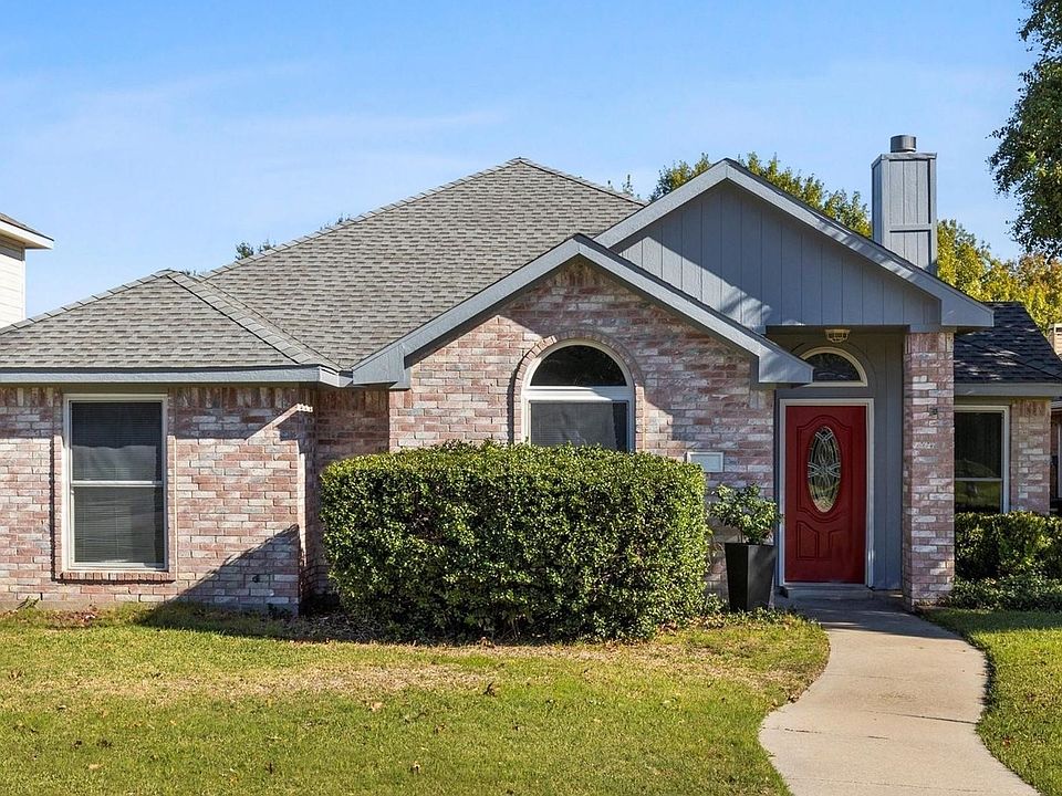 1st image of 6820 Amethyst Ln