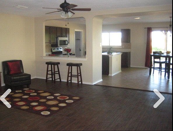 1st image of 546 Kellys Way