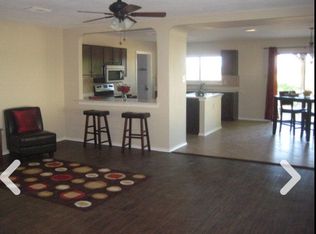 546 Kellys Way, New Braunfels, TX 78130